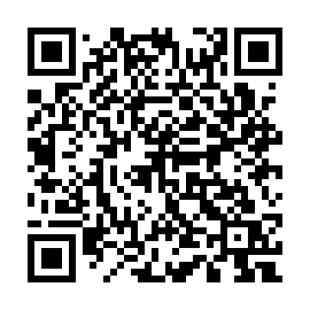 QR code for 541ASS