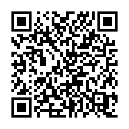 QR code for 541AZB
