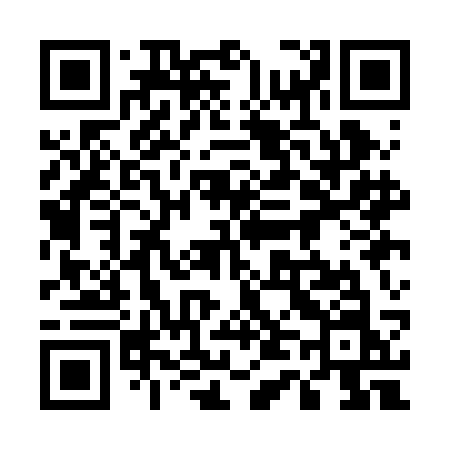 QR code for 541BCN