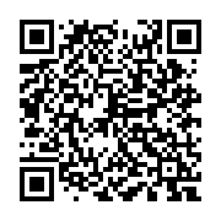QR code for 541BMI