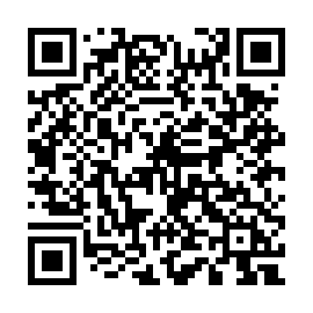 QR code for 541DTH