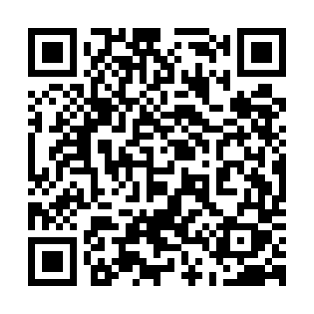 QR code for 541EDY