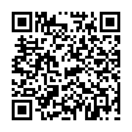QR code for 541EHC