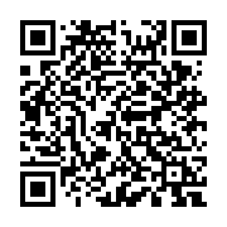 QR code for 541FGH