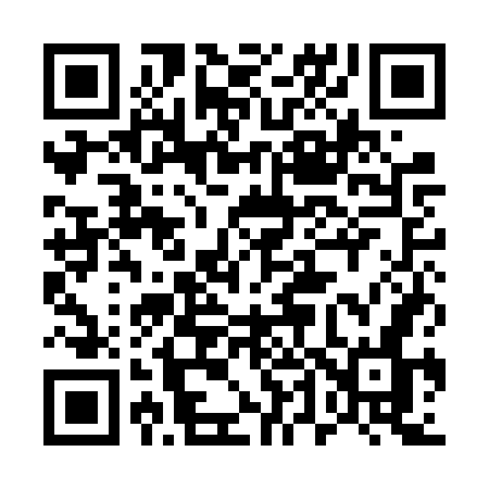 QR code for 541FWN