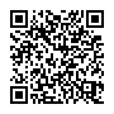 QR code for 541GBQ