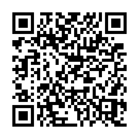 QR code for 541GGR