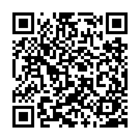 QR code for 541GOO
