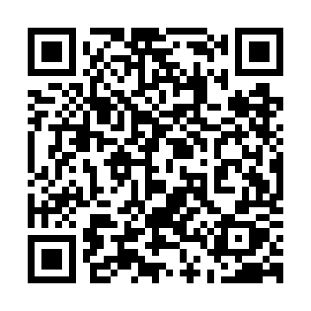 QR code for 541GOX