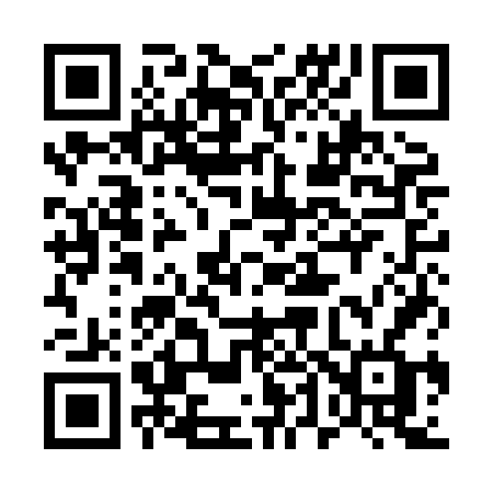 QR code for 541HFF