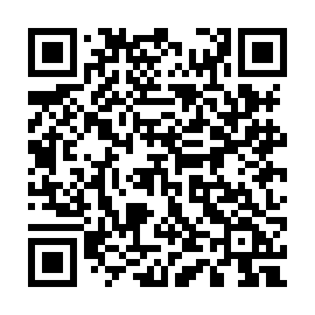 QR code for 541HJF