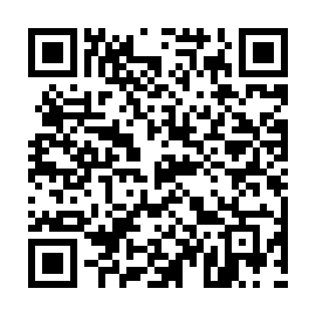 QR code for 541HYG