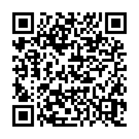 QR code for 541ILV