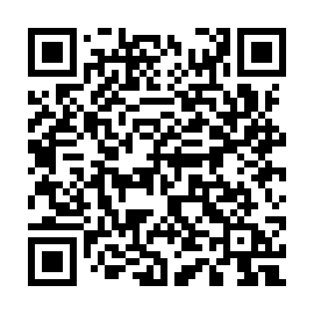 QR code for 541ISA