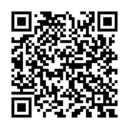 QR code for 541ITY