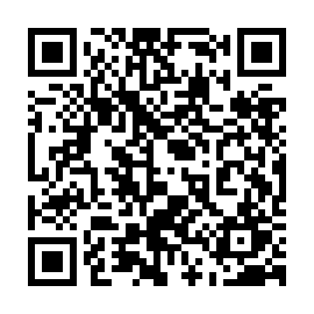 QR code for 541JBT