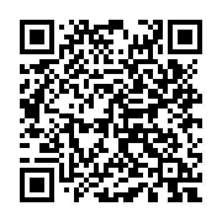 QR code for 541JQA