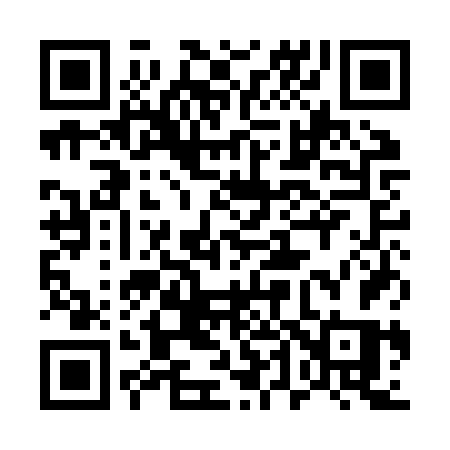 QR code for 541JVS