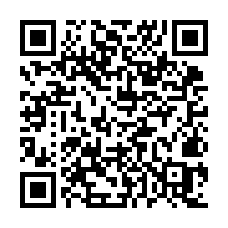 QR code for 541KMC