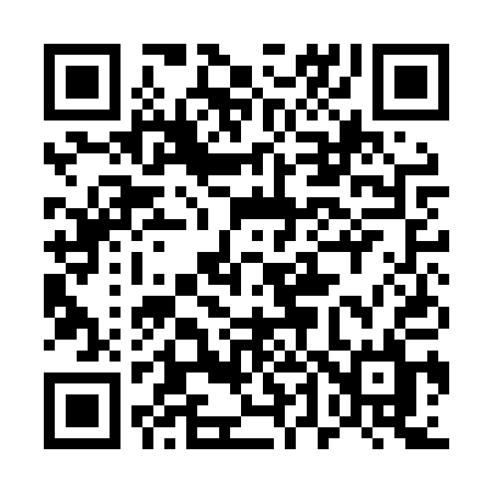 QR code for 541LQL