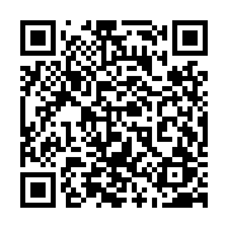 QR code for 541LRR