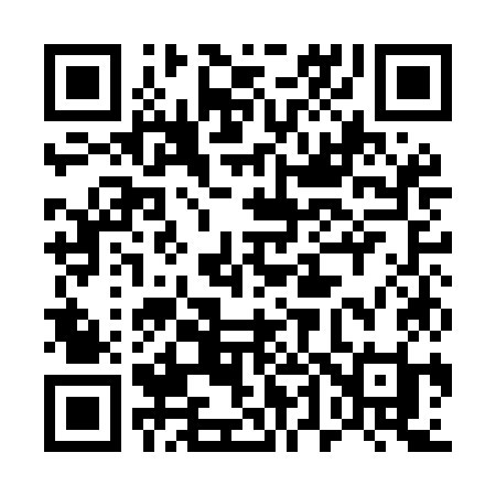 QR code for 541MKI