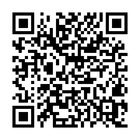 QR code for 541MMG
