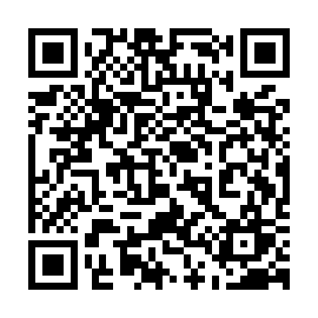QR code for 541MSW