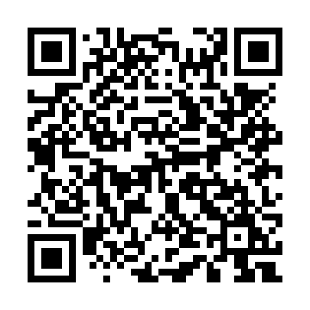 QR code for 541NZM