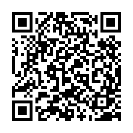 QR code for 541PDS