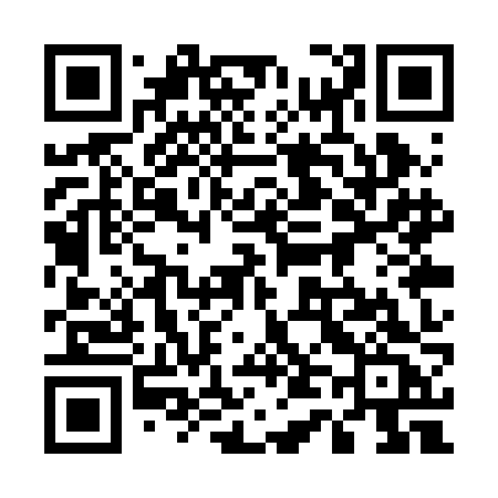 QR code for 541RJC