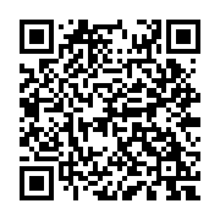QR code for 541RRO