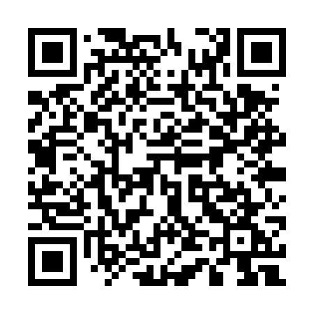 QR code for 541TWG