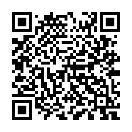 QR code for 541UIJ