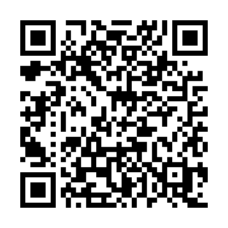 QR code for 541UXH