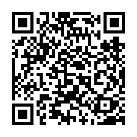 QR code for 541VCY