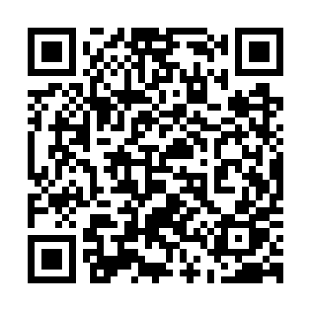 QR code for 541WPP