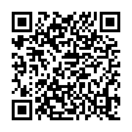 QR code for 541XBN