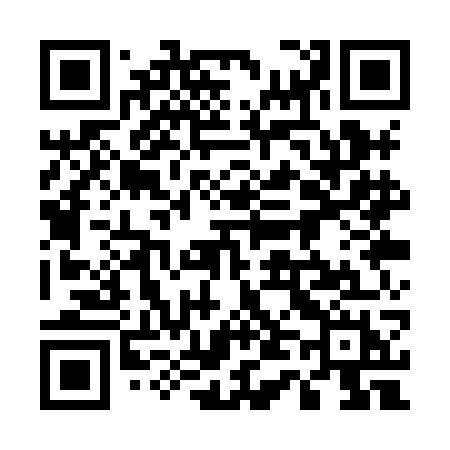 QR code for 541XGH