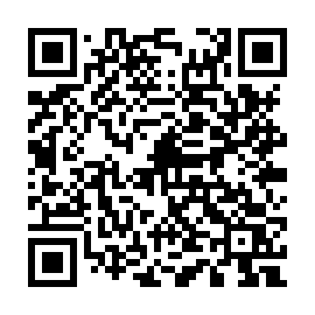 QR code for 541XVS