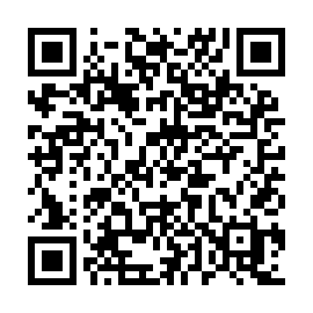 QR code for 541YDH