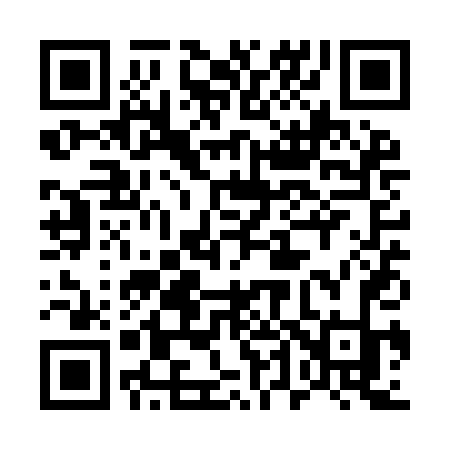 QR code for 541YDK
