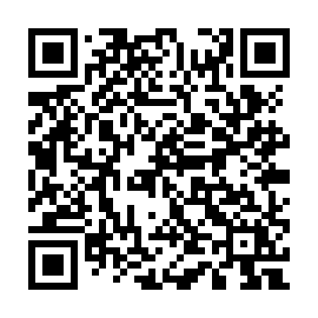 QR code for 541ZHX