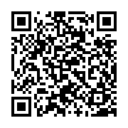 QR code for 541ZKR