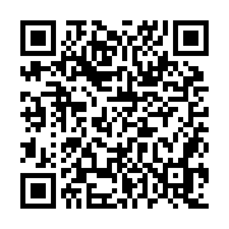 QR code for 541ZOO