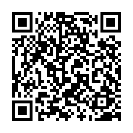 QR code for 542ABR