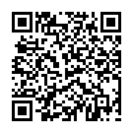 QR code for 542BLD
