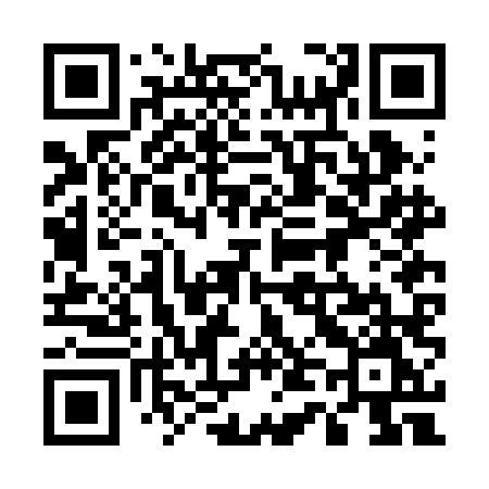 QR code for 542BLM