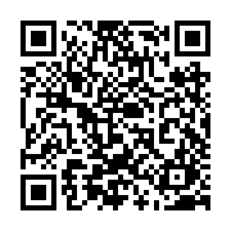 QR code for 542BZL