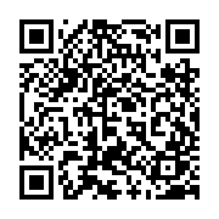 QR code for 542CER